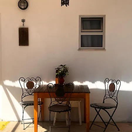 Santa Maria Do Castelo Σπίτι διακοπών Σεσίμπρα