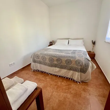 Santa Maria Do Castelo Σπίτι διακοπών *